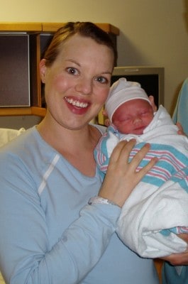 l-birth