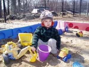 l-sandbox l-sandbox
