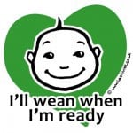 I_wean_when_ready button