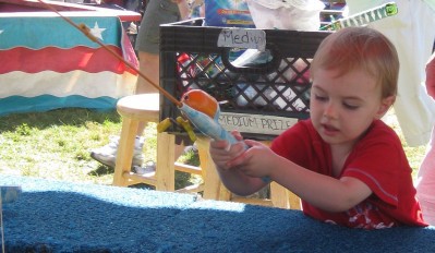 fair 12
