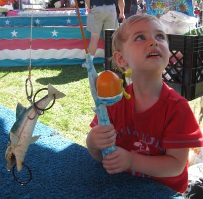 fair 13