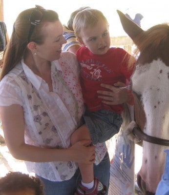 fair 15