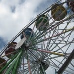 fair 4