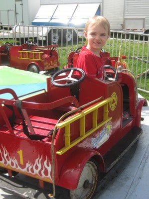 fair 5