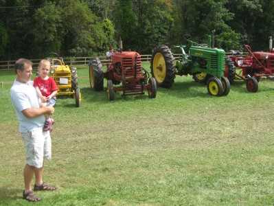 fair 7