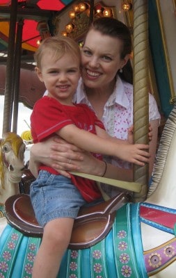 fair 8