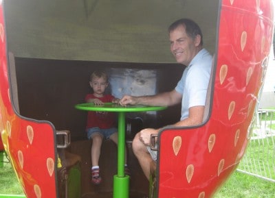fair 9