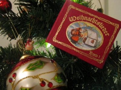 tree 1