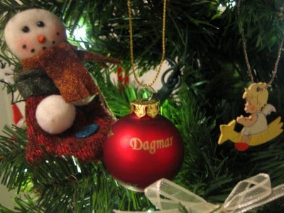 tree 2