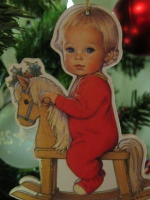 tree 4