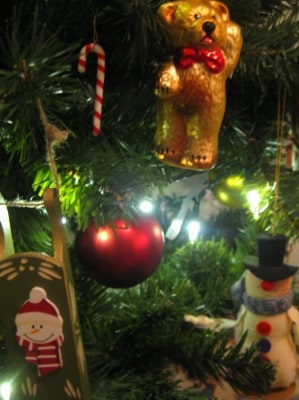 tree 5