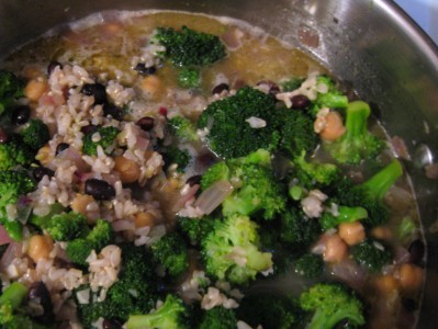 riceandbeans
