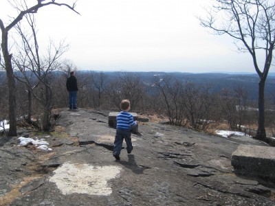 hike 6