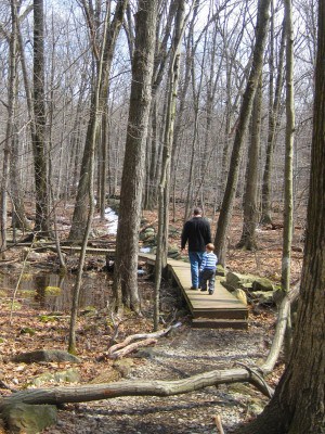 hike 8