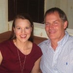 40th-bday-Dag-and-Don