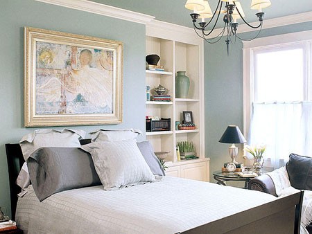 bed 4