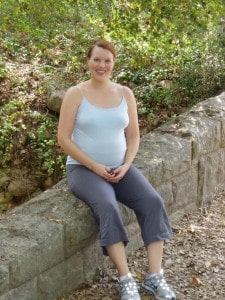 D preg