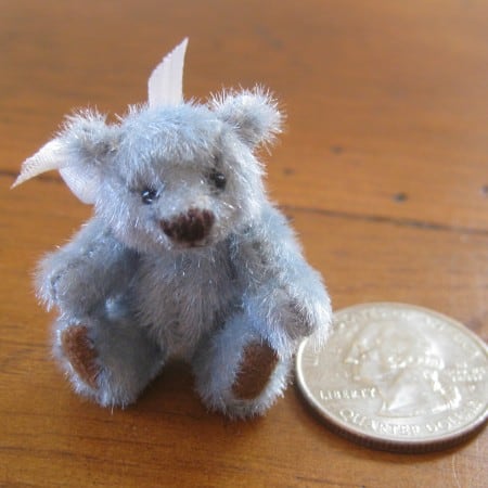blue bear 3