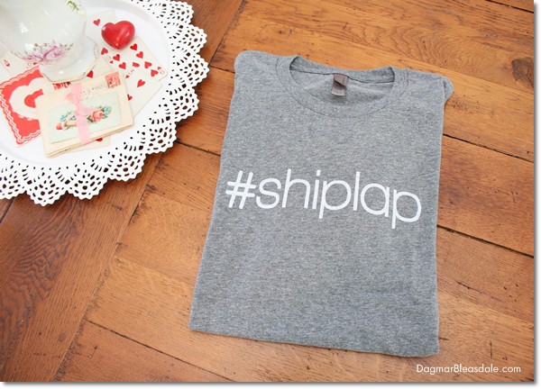 shiplap shirt magnolia