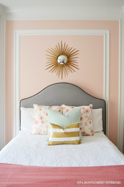 The 12 Most Stunning And Best Bedroom Paint Color Ideas