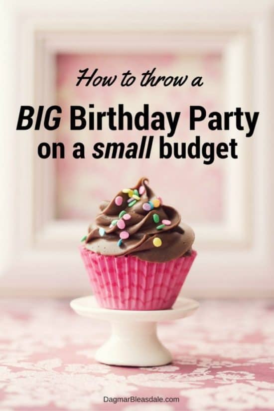 how-to-throw-a-50th-birthday-party-on-a-small-budget