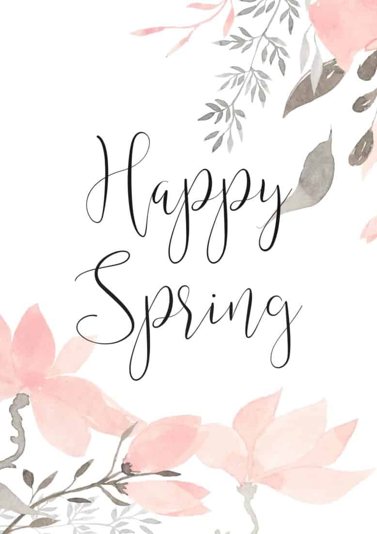 free-spring-printables-to-instantly-add-spring-decor-to-your-home