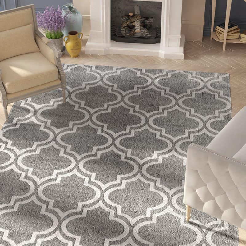 Wayfair Massive 70% Off Rug Sale